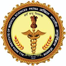 All India Institute of Medical Sciences Patna Company logo